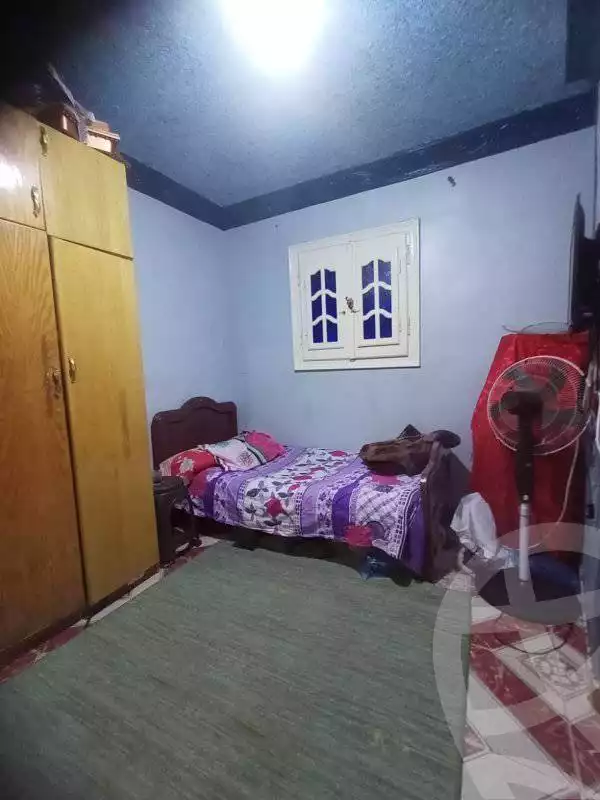 https://aqarmap.com.eg/en/listing/6005195-for-sale-alexandria-bahray-el-anfoshy-shr-wkl-llymwn-hsyn-twfyq-s-d