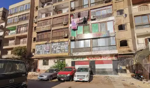 https://aqarmap.com.eg/en/listing/6005191-for-rent-qalyubia-musturad-ard-el-delta