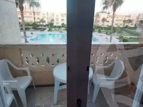 https://aqarmap.com.eg/en/listing/6005194-for-rent-north-coast-resorts-marselia-beach-2