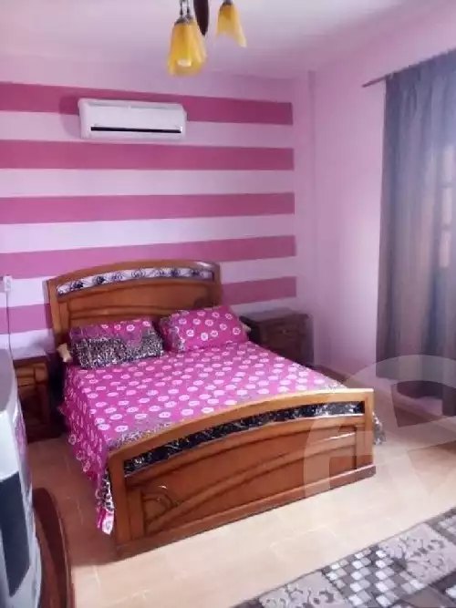 https://aqarmap.com.eg/en/listing/6005194-for-rent-north-coast-resorts-marselia-beach-2