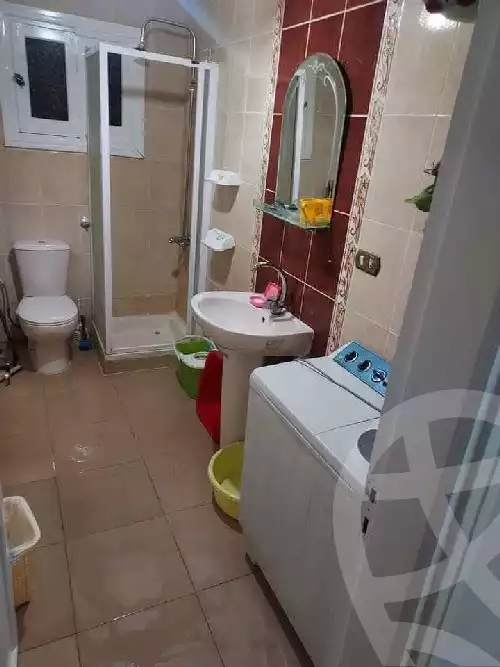 https://aqarmap.com.eg/en/listing/6005194-for-rent-north-coast-resorts-marselia-beach-2
