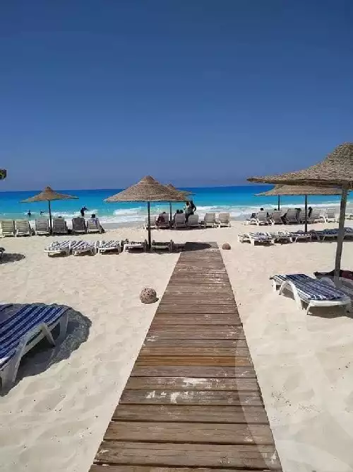 https://aqarmap.com.eg/en/listing/6005194-for-rent-north-coast-resorts-marselia-beach-2