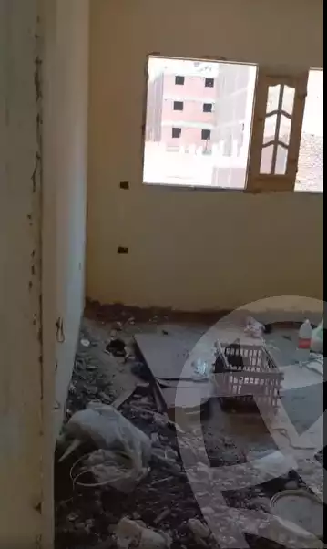 https://aqarmap.com.eg/ar/listing/6005198-for-rent-qalyubia-shubra-el-khaima