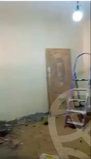 https://aqarmap.com.eg/ar/listing/6005198-for-rent-qalyubia-shubra-el-khaima
