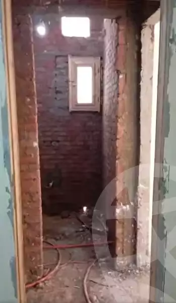 https://aqarmap.com.eg/ar/listing/6005198-for-rent-qalyubia-shubra-el-khaima