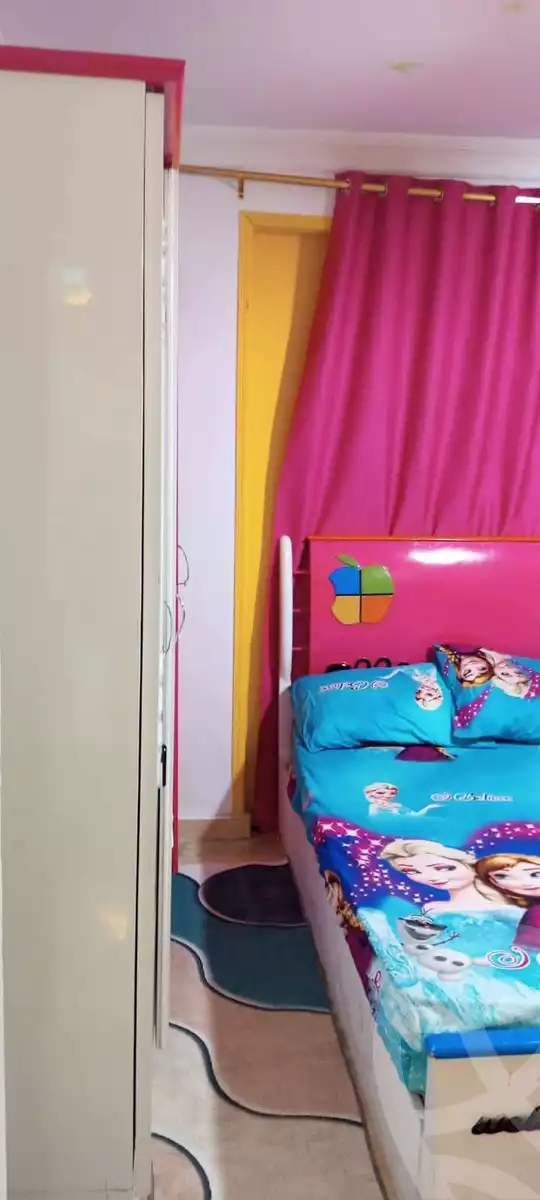 https://aqarmap.com.eg/en/listing/6005211-for-sale-alexandria-bahray-el-anfoshy-ismail-sabry-st