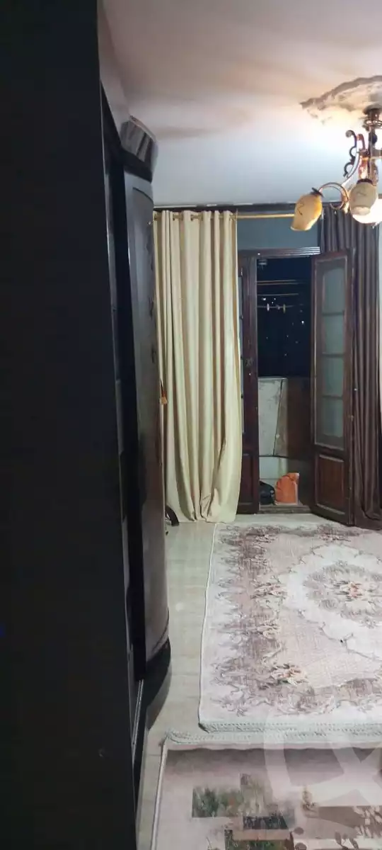 https://aqarmap.com.eg/en/listing/6005211-for-sale-alexandria-bahray-el-anfoshy-ismail-sabry-st