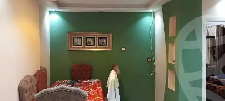 https://aqarmap.com.eg/en/listing/6005211-for-sale-alexandria-bahray-el-anfoshy-ismail-sabry-st
