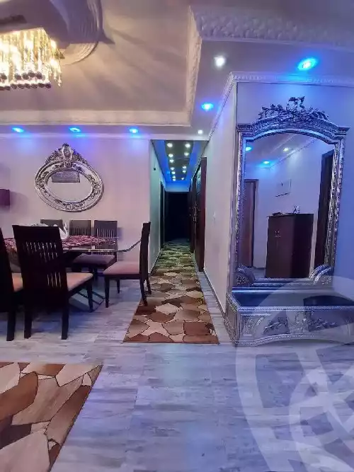 https://aqarmap.com.eg/en/listing/6005214-for-sale-cairo-new-cairo-compounds-dar-misr-el-koronfel
