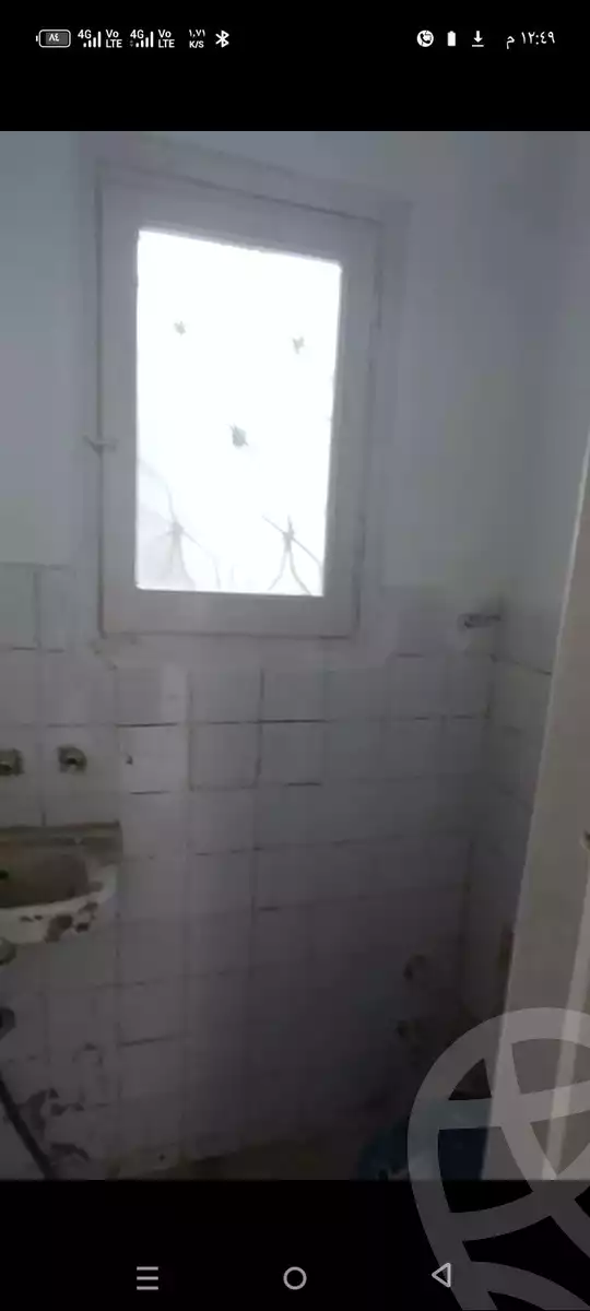 https://aqarmap.com.eg/en/listing/6005222-for-sale-alexandria-bahray-el-anfoshy