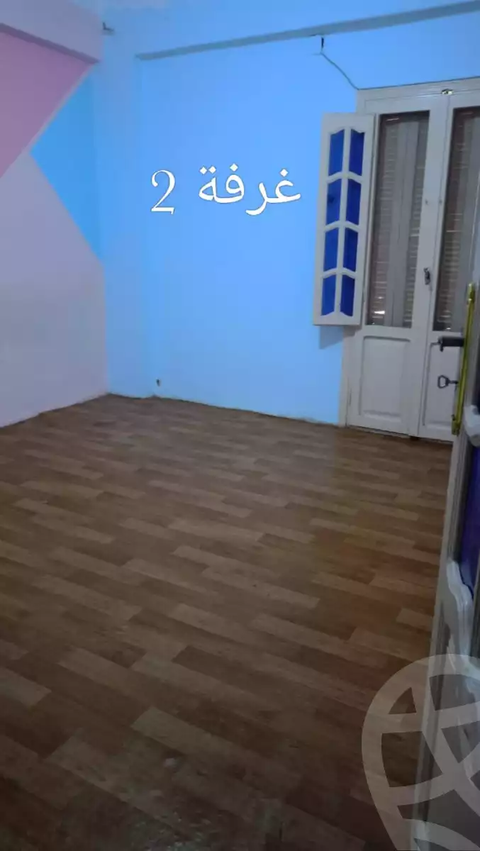 https://aqarmap.com.eg/ar/listing/6005227-for-rent-alexandria-l-jmy-lbytsh-el-salam-st