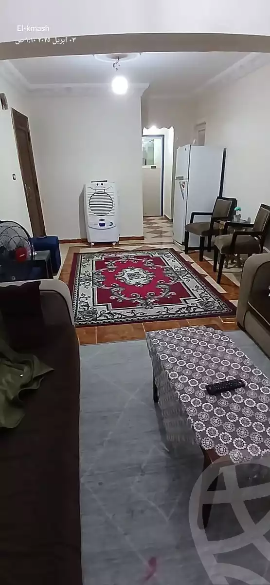 https://aqarmap.com.eg/en/listing/6005232-for-sale-alexandria-rs-ltyn