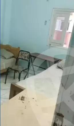 https://aqarmap.com.eg/ar/listing/6005243-for-sale-asyut-asyut-city