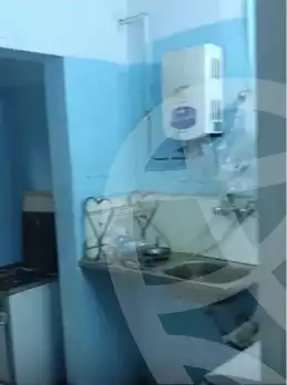 https://aqarmap.com.eg/ar/listing/6005243-for-sale-asyut-asyut-city