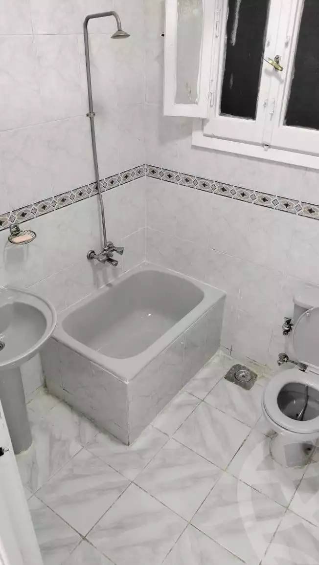 https://aqarmap.com.eg/ar/listing/6005265-for-sale-alexandria-l-jmy-shataa-el-nakheel-street-12