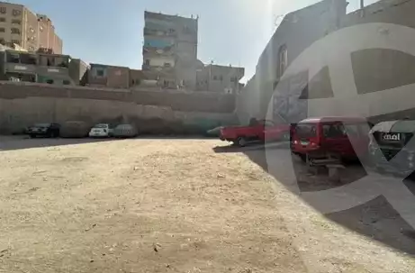 https://aqarmap.com.eg/en/listing/6005278-for-sale-cairo-el-maadi-tryq-msr-hlwn-lzr-y