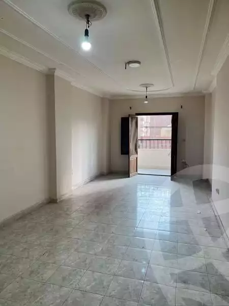 https://aqarmap.com.eg/en/listing/6005287-for-rent-cairo-el-haram-shareaa-khatem-el-morsalen