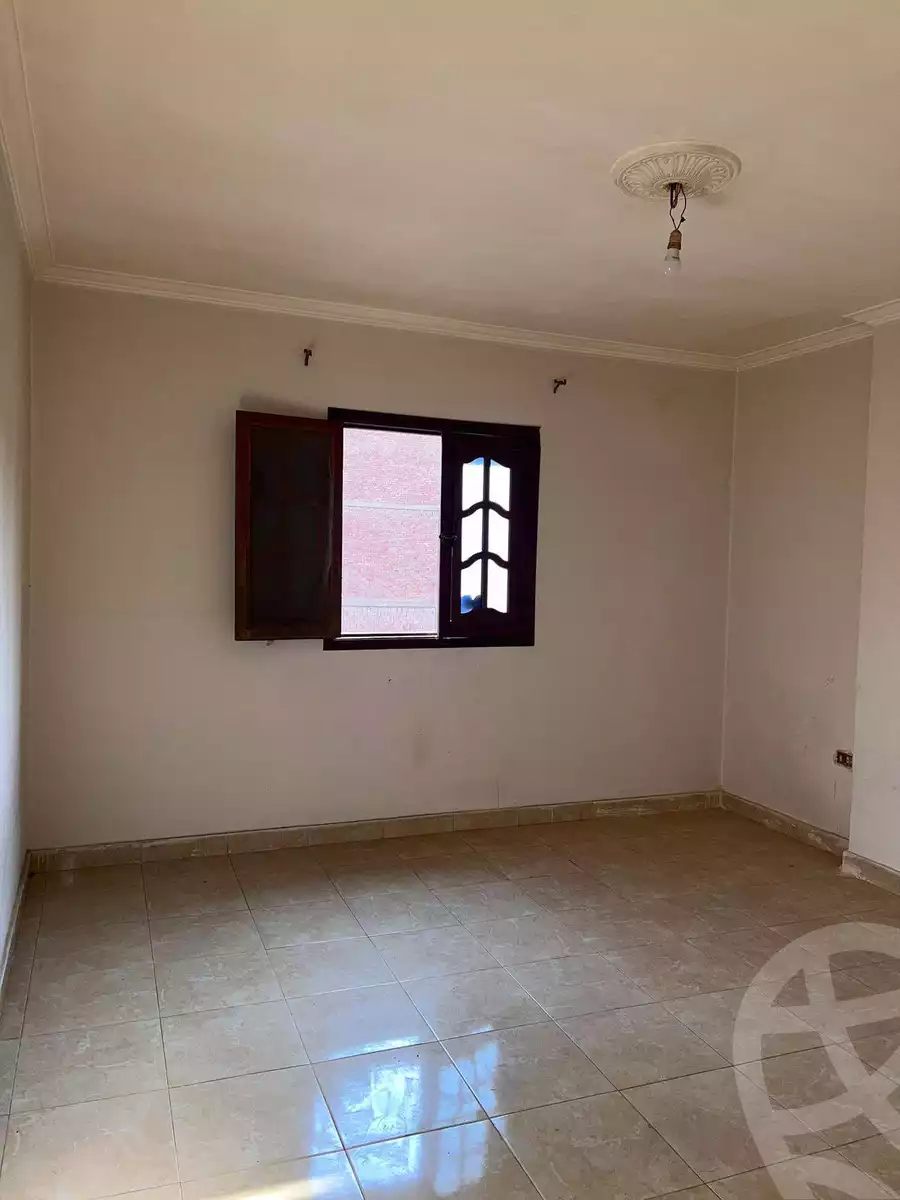 https://aqarmap.com.eg/en/listing/6005287-for-rent-cairo-el-haram-shareaa-khatem-el-morsalen