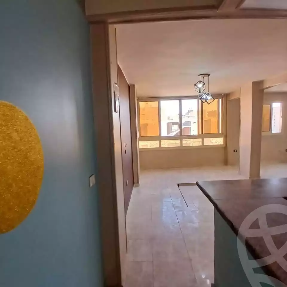 https://aqarmap.com.eg/en/listing/6005289-for-rent-cairo-faisal-el-talbeya