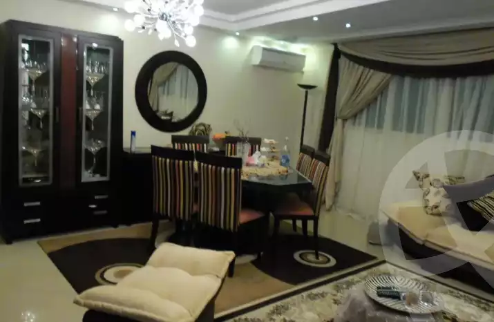 https://aqarmap.com.eg/en/listing/6005293-for-sale-cairo-el-maadi-el-orouba-st