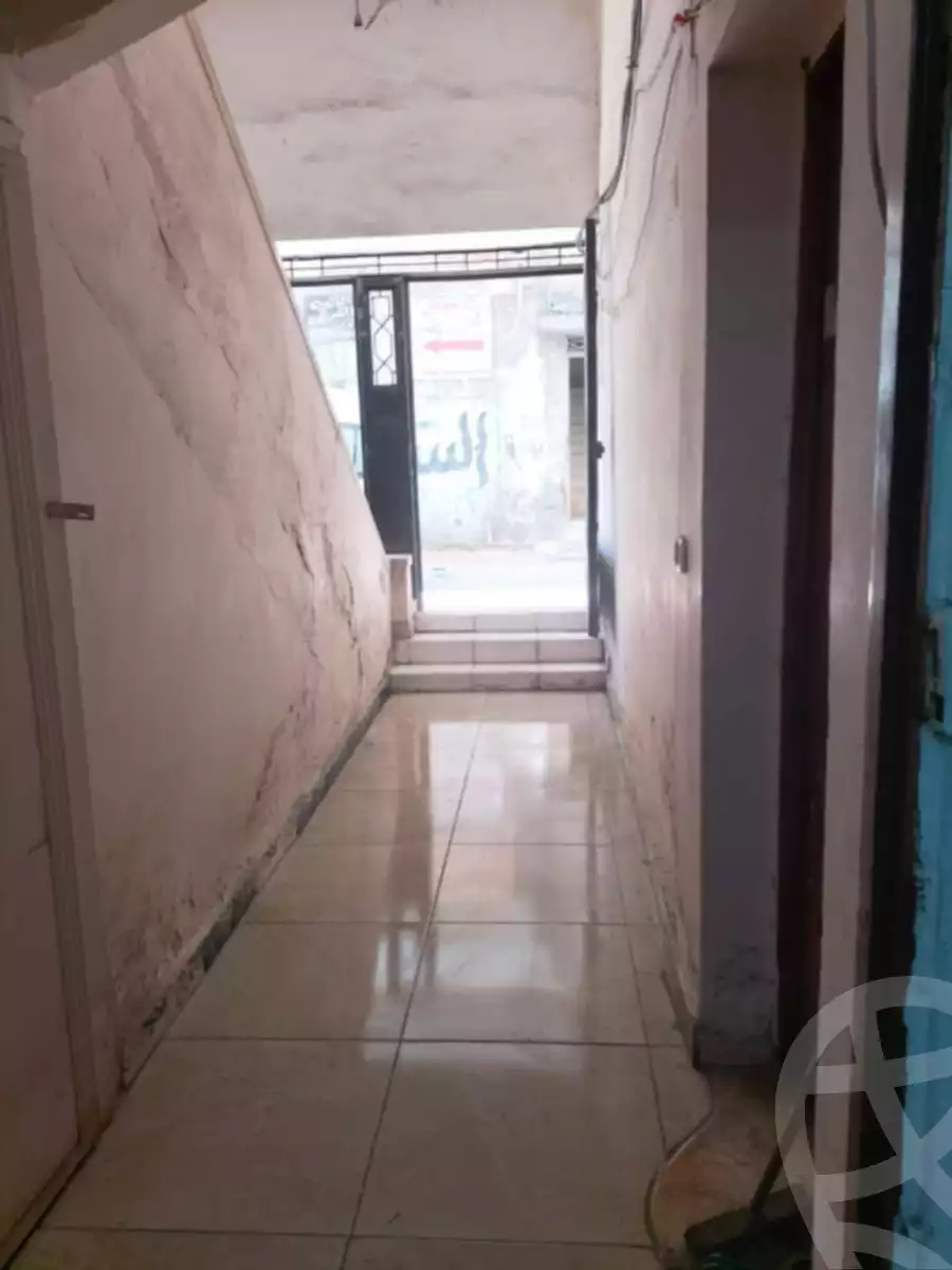 https://aqarmap.com.eg/en/listing/6005290-for-sale-alexandria-alexandria-marsa-matrouh-rd