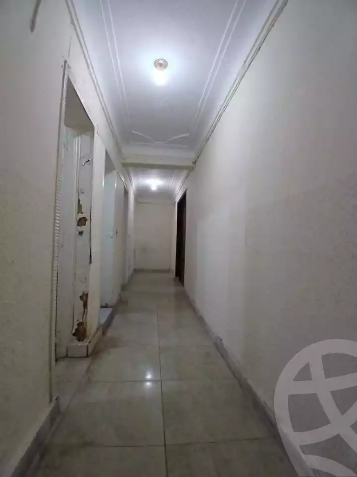 https://aqarmap.com.eg/en/listing/6005290-for-sale-alexandria-alexandria-marsa-matrouh-rd