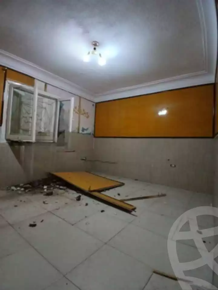 https://aqarmap.com.eg/en/listing/6005290-for-sale-alexandria-alexandria-marsa-matrouh-rd