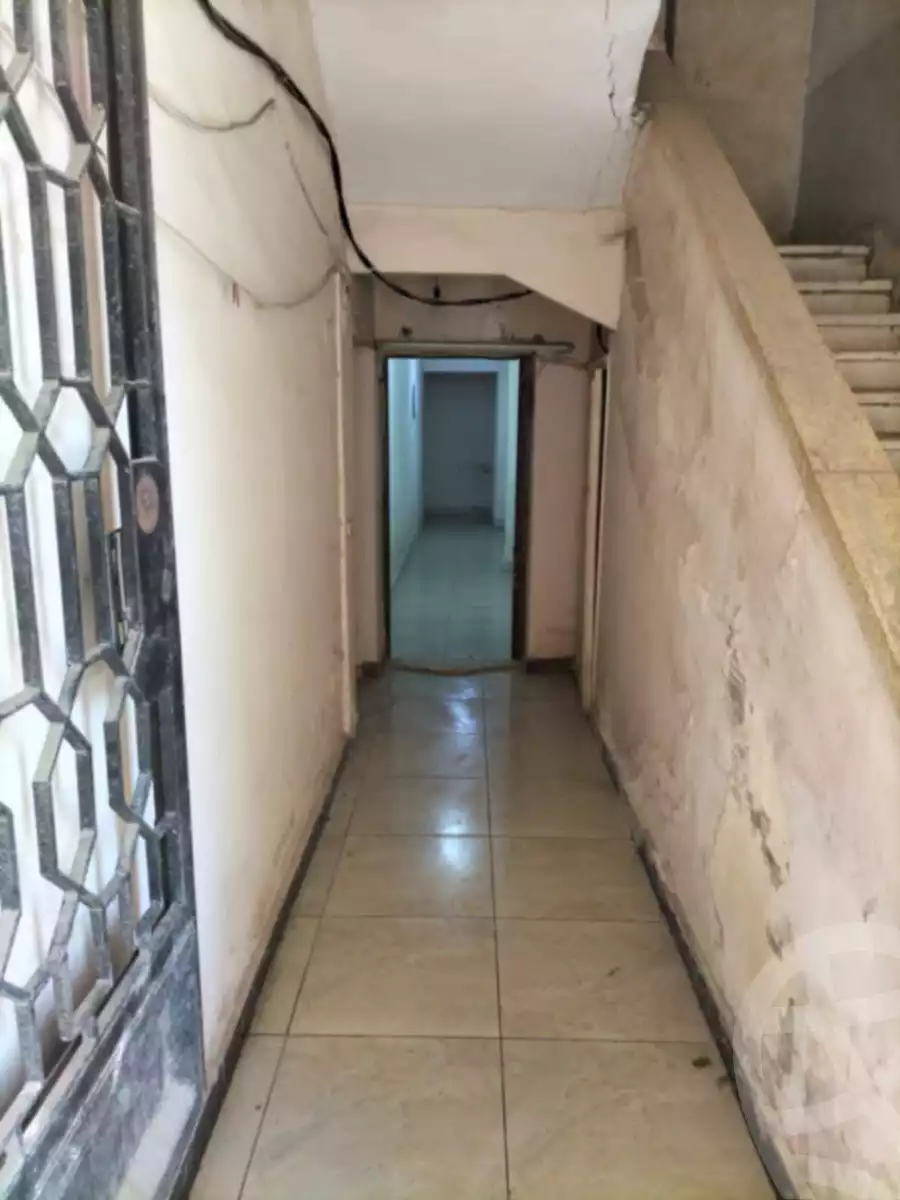 https://aqarmap.com.eg/en/listing/6005290-for-sale-alexandria-alexandria-marsa-matrouh-rd