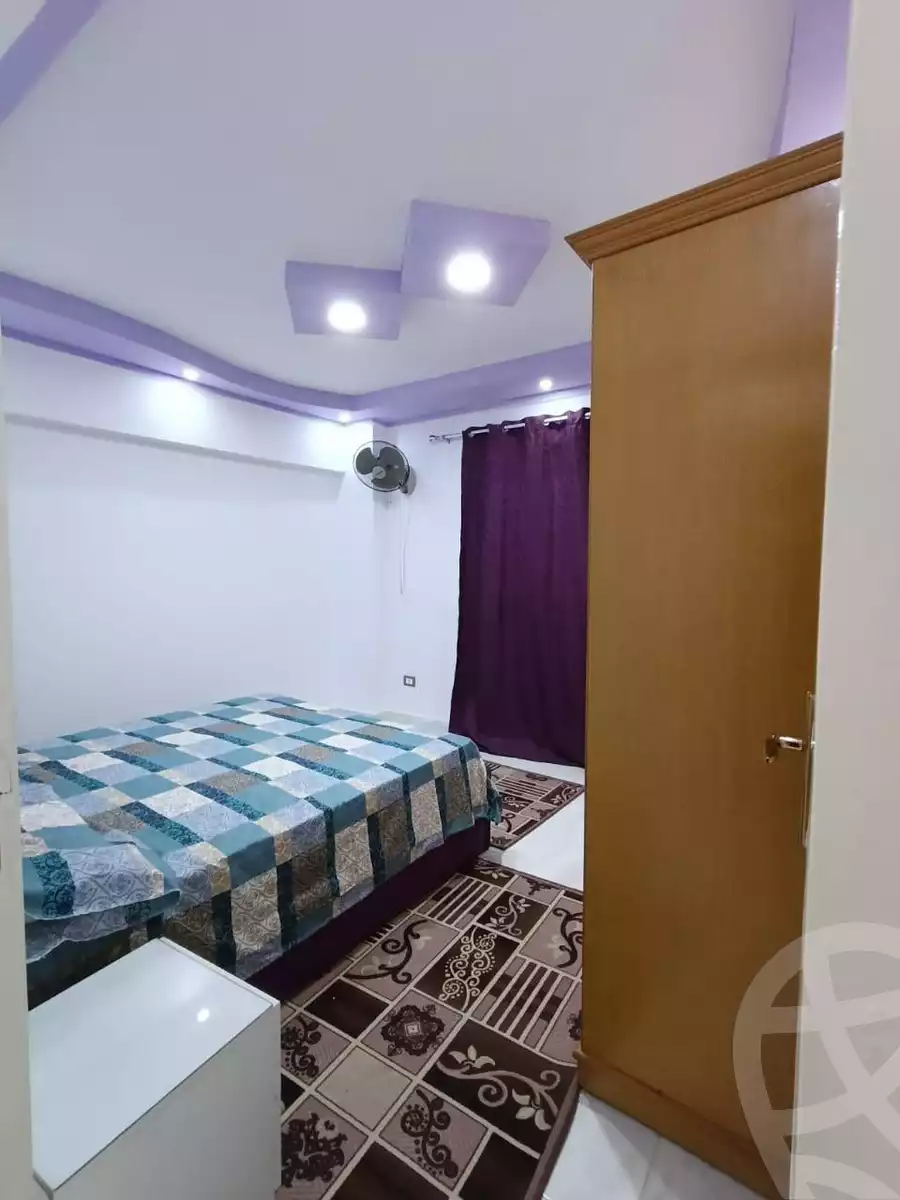 https://aqarmap.com.eg/en/listing/6005304-for-sale-alexandria-l-jmy-shataa-el-nakheel