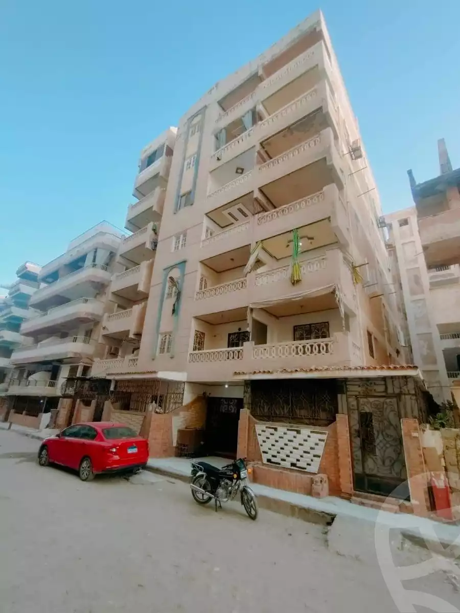 https://aqarmap.com.eg/en/listing/6005304-for-sale-alexandria-l-jmy-shataa-el-nakheel