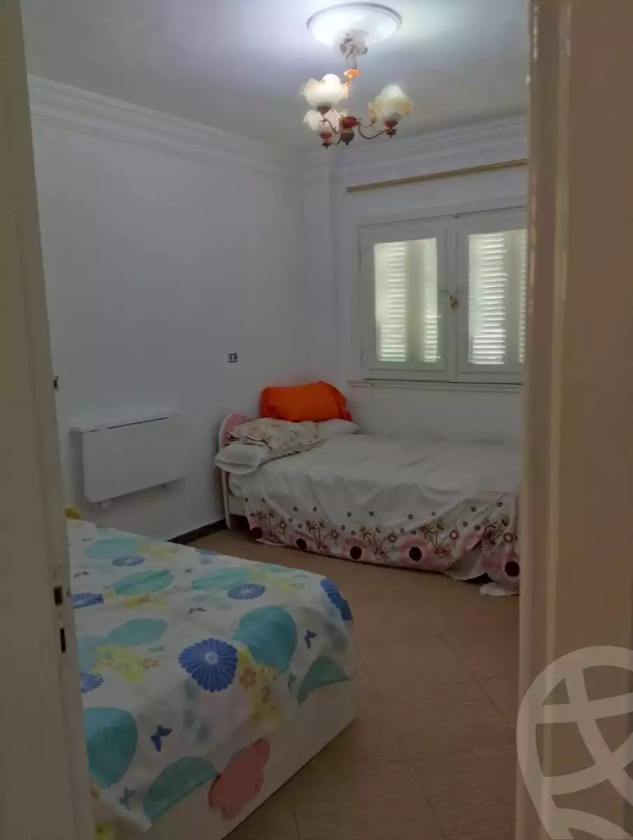 https://aqarmap.com.eg/ar/listing/6005269-for-sale-alexandria-bw-qyr-masaken-al-dobat-st