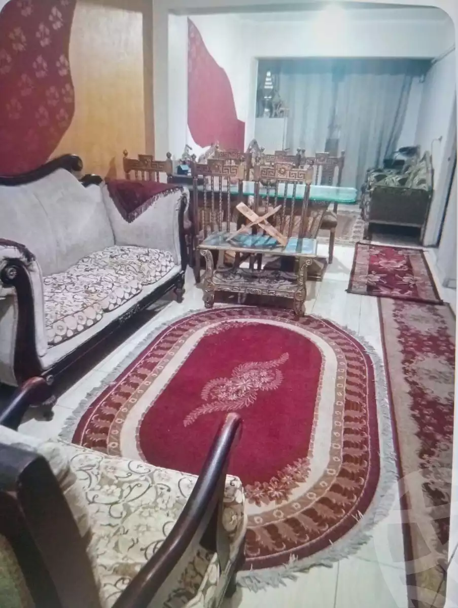 https://aqarmap.com.eg/en/listing/6005307-for-sale-cairo-faisal-el-talbeya