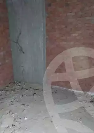https://aqarmap.com.eg/ar/listing/6005309-for-sale-cairo-badr-city-hai-el-safwa-second-neighborhood