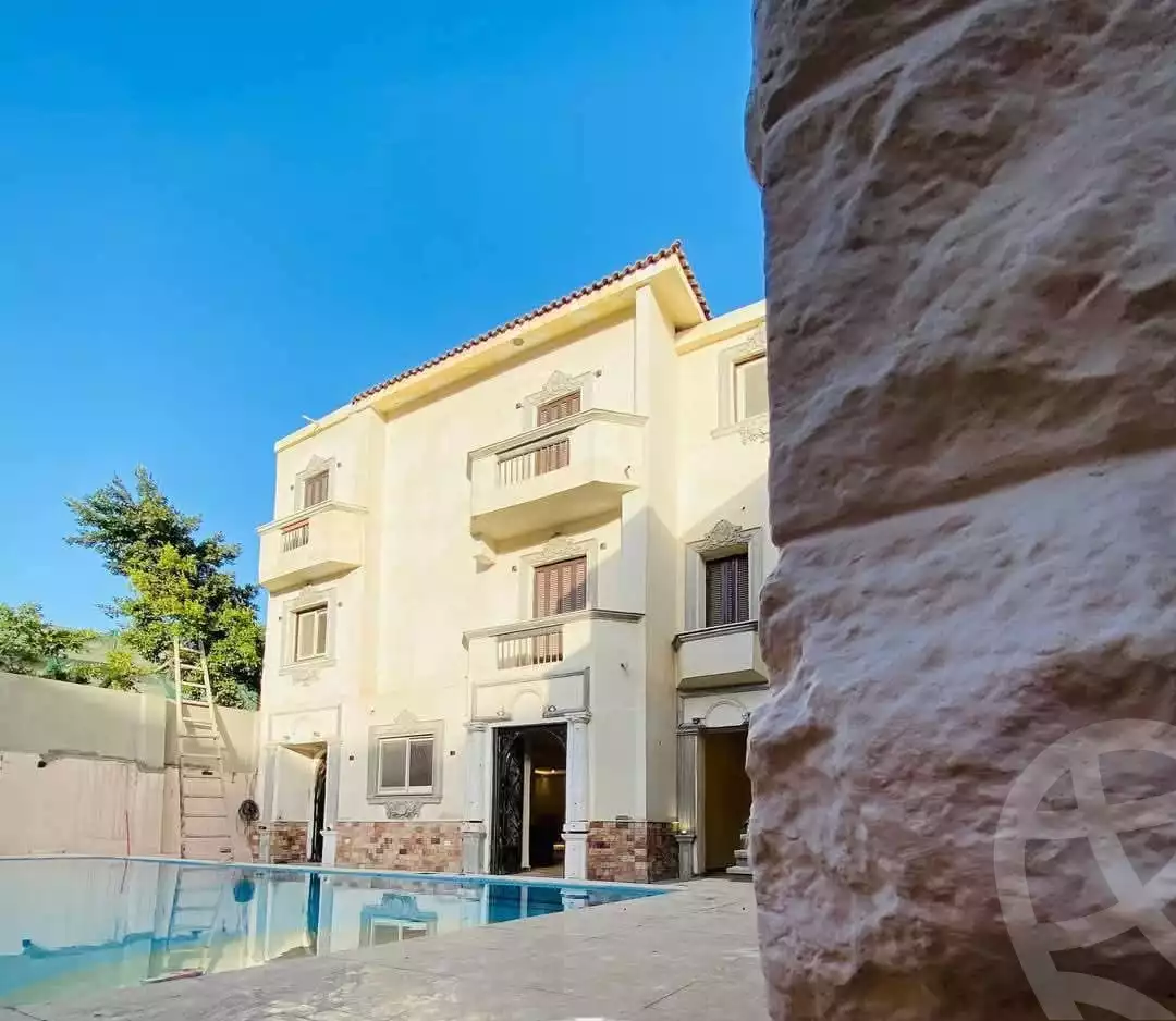 https://aqarmap.com.eg/ar/listing/6005317-for-sale-alexandria-l-jmy-lbytsh-el-hanafeya-st