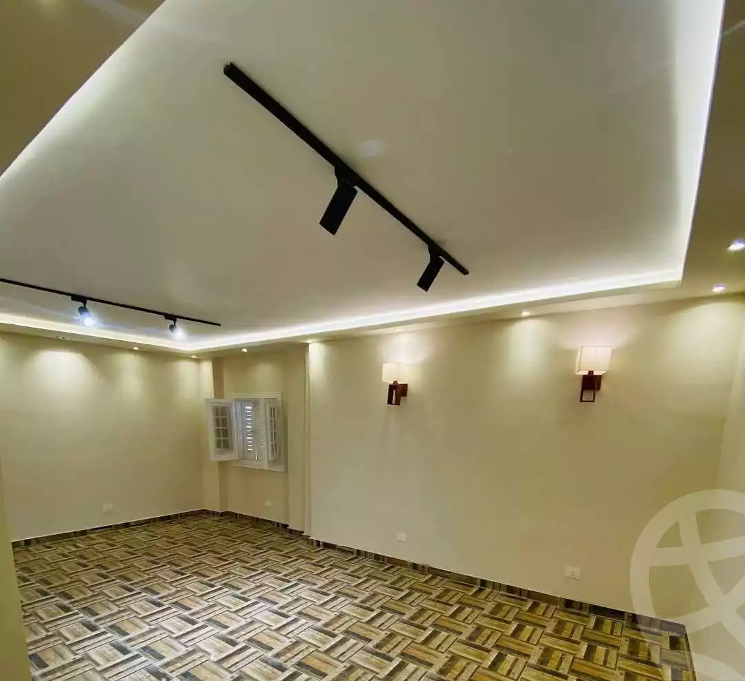 https://aqarmap.com.eg/ar/listing/6005317-for-sale-alexandria-l-jmy-lbytsh-el-hanafeya-st