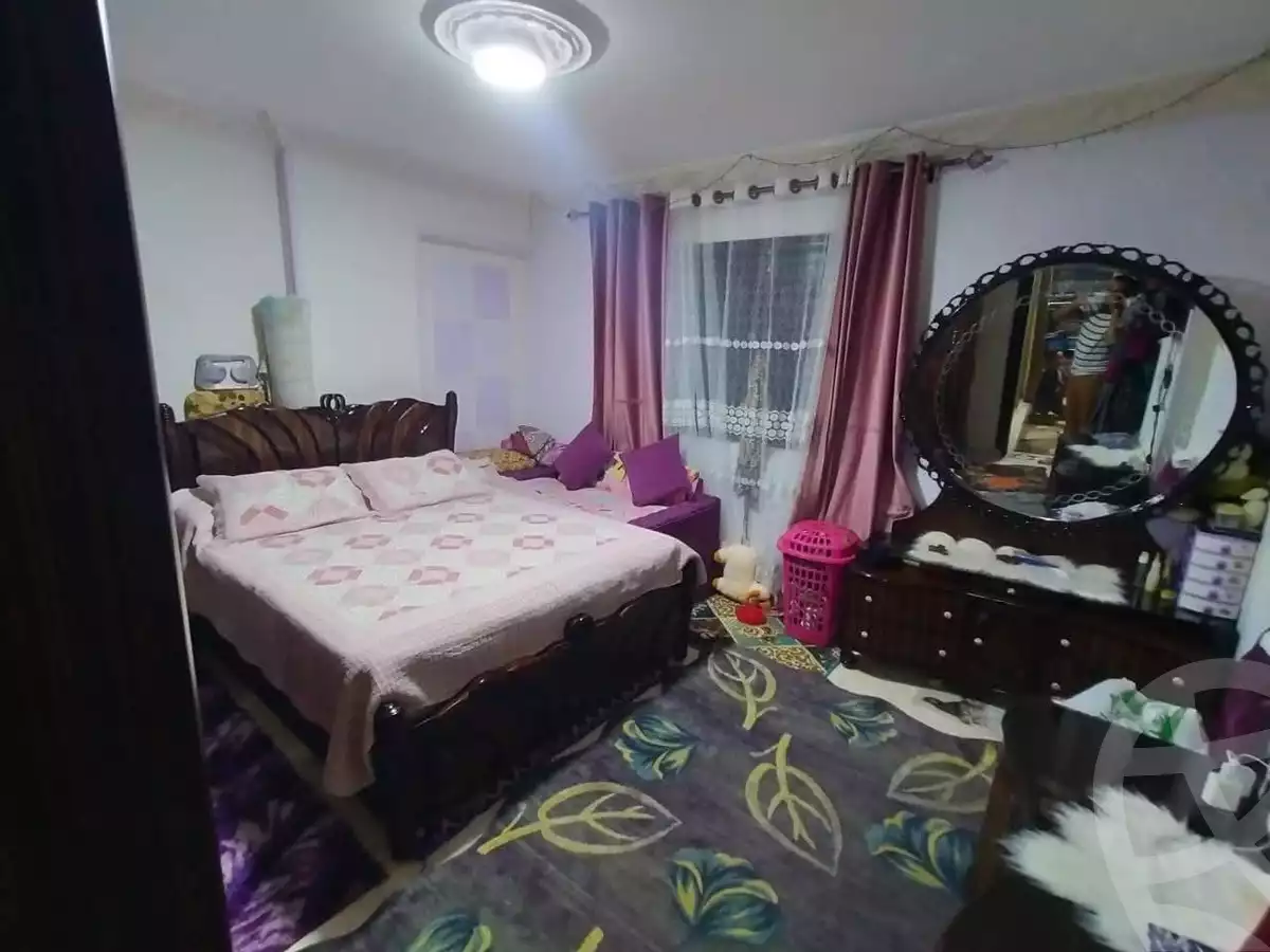 https://aqarmap.com.eg/ar/listing/6005328-for-sale-alexandria-l-jmy-lbytsh-el-hay-st