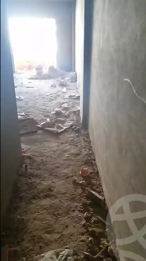 https://aqarmap.com.eg/en/listing/6005253-for-sale-cairo-hadayek-el-ahram-mntq-h