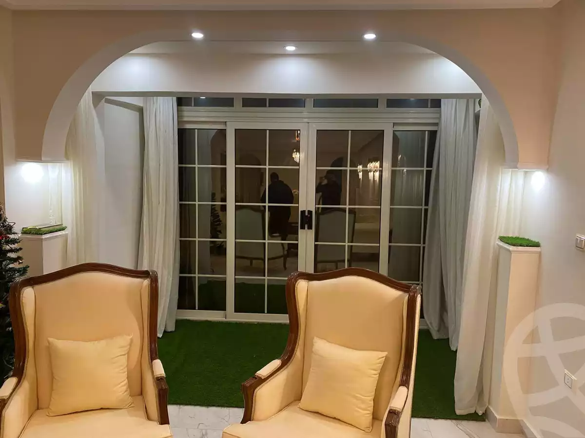 https://aqarmap.com.eg/en/listing/6005346-for-sale-alexandria-l-jmy-lbytsh-khalil-ballw-st