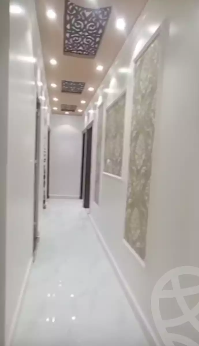 https://aqarmap.com.eg/ar/listing/6005362-for-sale-alexandria-alhadara