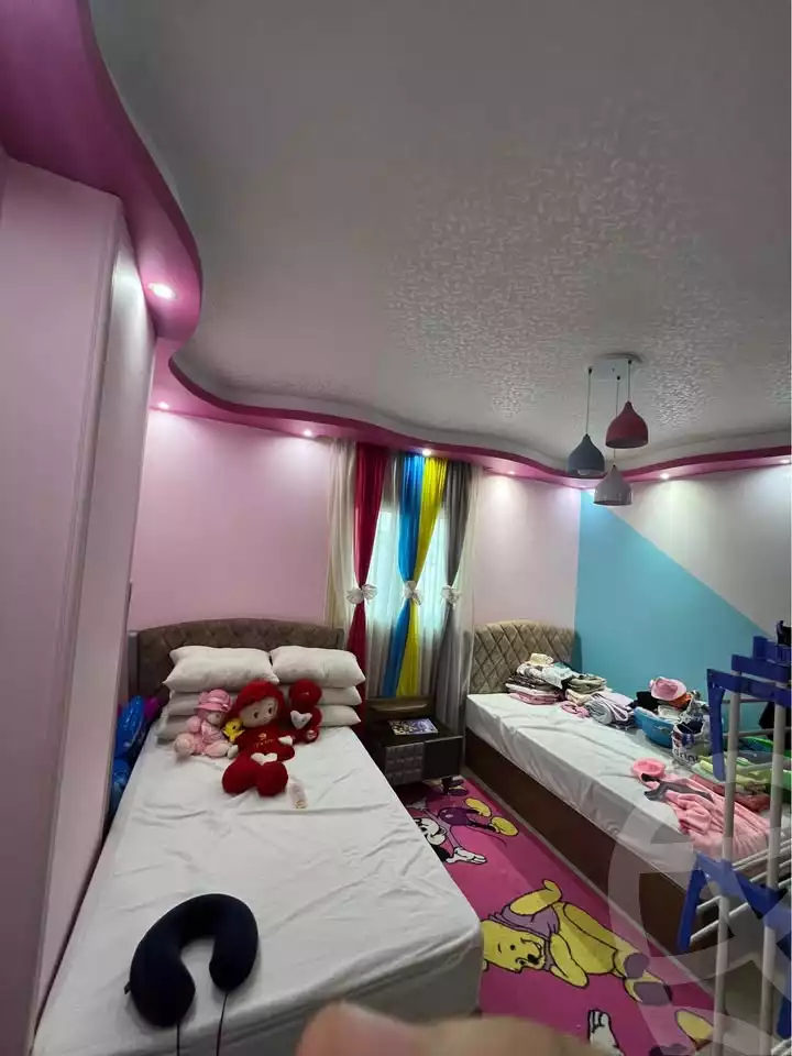 https://aqarmap.com.eg/en/listing/6005366-for-sale-cairo-mokattam-el-hadabah-el-wosta-6th-zone