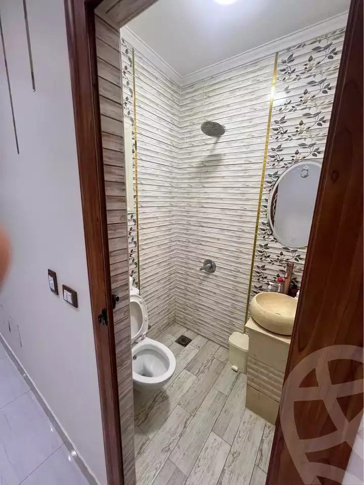 https://aqarmap.com.eg/en/listing/6005366-for-sale-cairo-mokattam-el-hadabah-el-wosta-6th-zone
