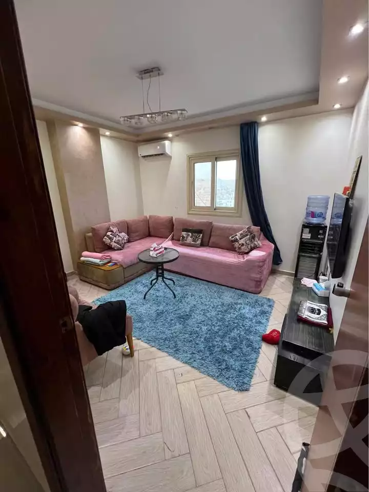 https://aqarmap.com.eg/en/listing/6005366-for-sale-cairo-mokattam-el-hadabah-el-wosta-6th-zone