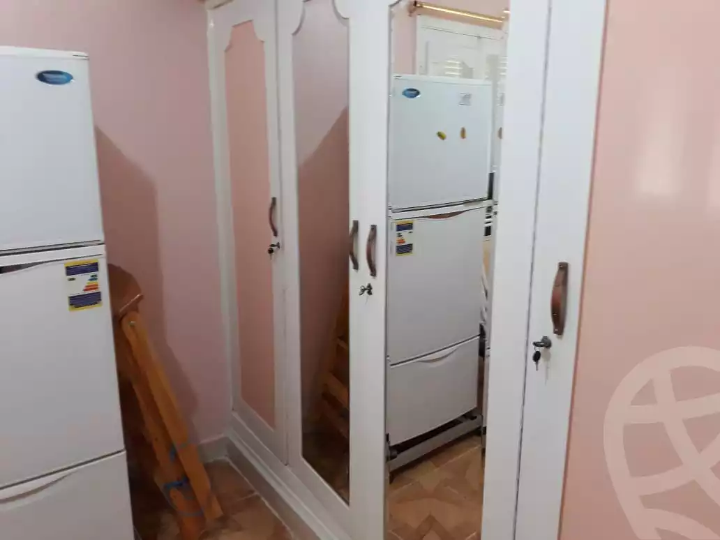 https://aqarmap.com.eg/ar/listing/6005372-for-sale-alexandria-l-jmy-bw-ywsf