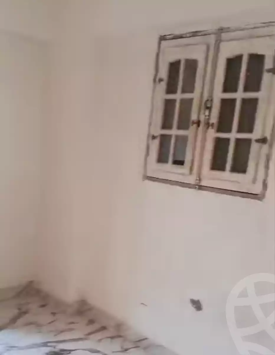 https://aqarmap.com.eg/ar/listing/6005381-for-sale-alexandria-l-jmy-lbytsh-el-hanafeya-st