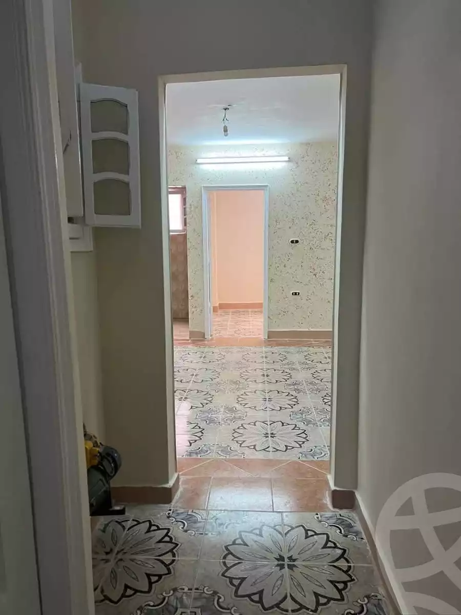 https://aqarmap.com.eg/ar/listing/6005386-for-sale-alexandria-l-jmy-lbytsh-el-saleheen-mosque-st