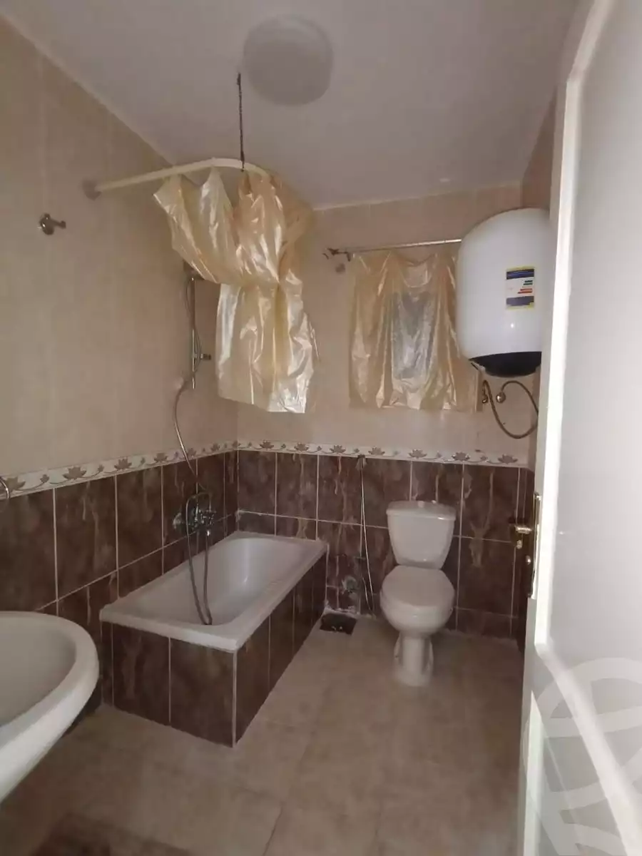 https://aqarmap.com.eg/en/listing/6005387-for-sale-alexandria-l-jmy-shataa-el-nakheel