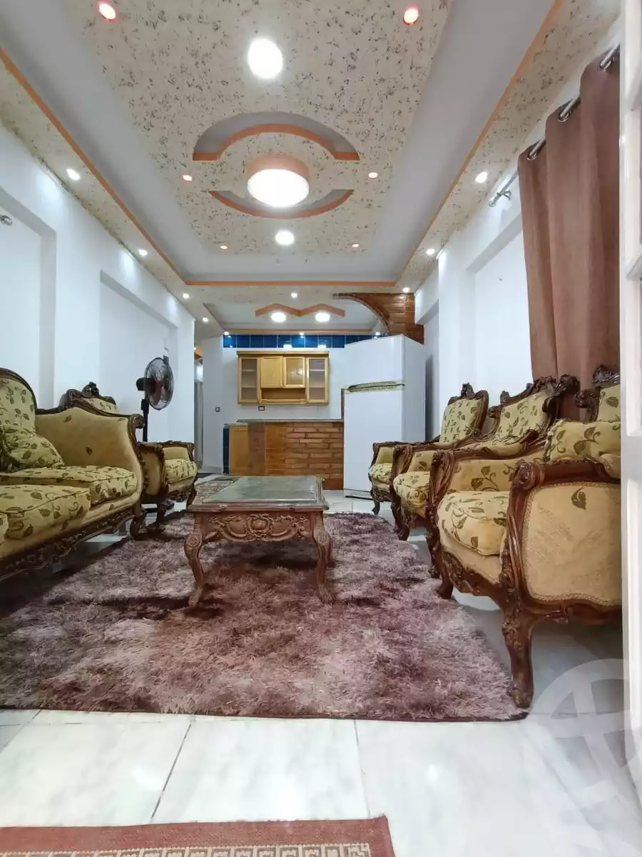 https://aqarmap.com.eg/en/listing/6005387-for-sale-alexandria-l-jmy-shataa-el-nakheel