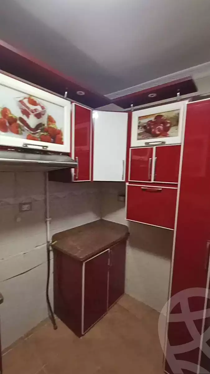 https://aqarmap.com.eg/en/listing/6005388-for-rent-alexandria-myn-ldkhyl