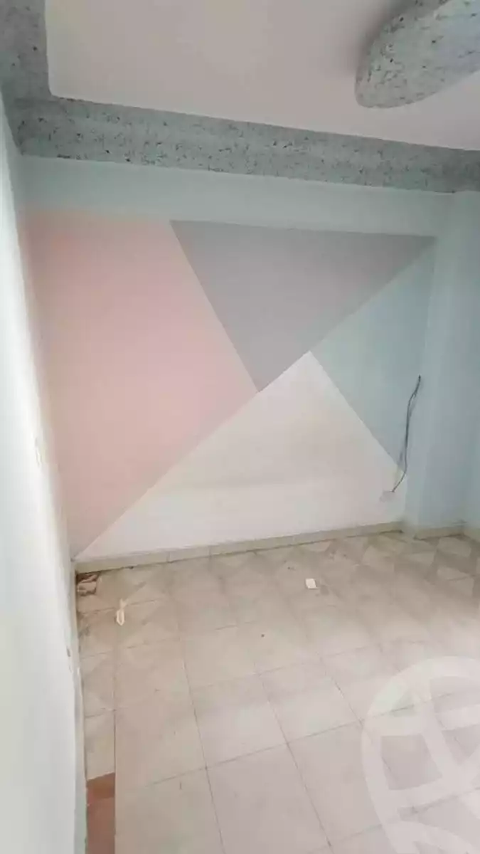 https://aqarmap.com.eg/en/listing/6005388-for-rent-alexandria-myn-ldkhyl