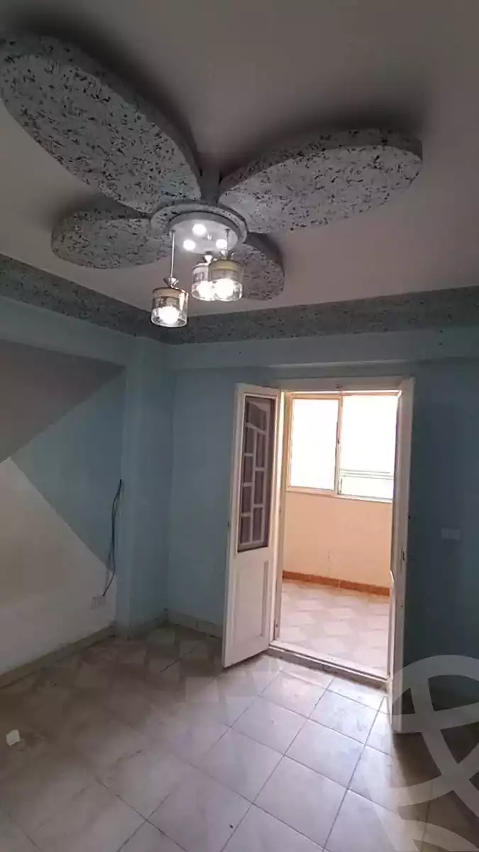 https://aqarmap.com.eg/en/listing/6005388-for-rent-alexandria-myn-ldkhyl